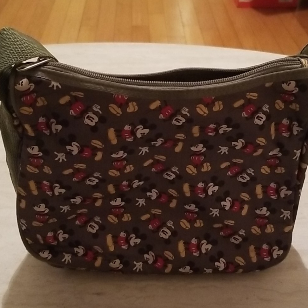 Handbag